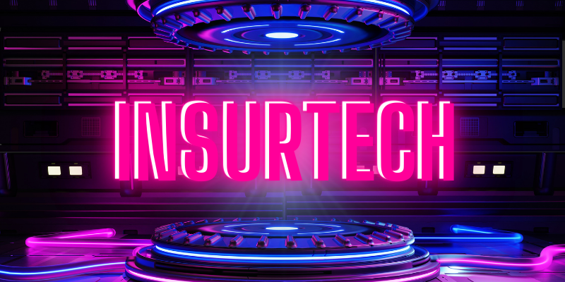 insurtechnedir