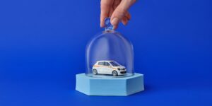 Parametrik Sigorta Nedir?